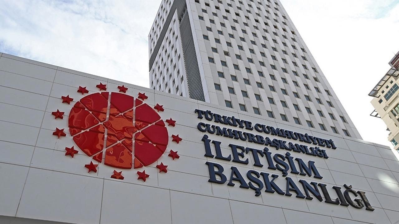Yeşil ve Gri Pasaport Sahiplerine Yönelik Asılsız İddialara Yalanlama