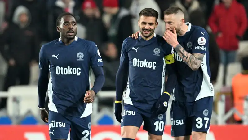 Osayi Samuel'in Evi Soyuldu: Futbolcunun Şok Edici Geceyi Geçirdiği Anlar