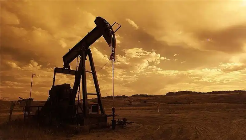 Orta Doğu'da Sıcak Gece: Petrol Fiyatlarında Sıçrama Yaşandı