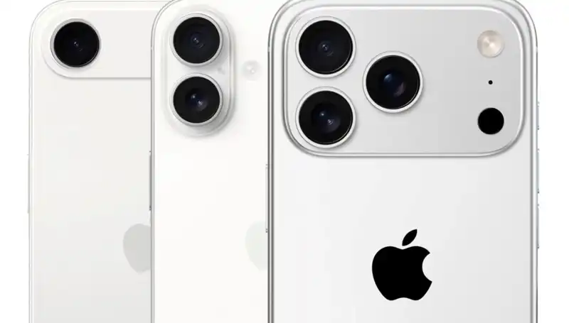 iPhone 17 Ne Zaman Çıkacak? Apple Duyurusu için Geri Sayım Başladı!