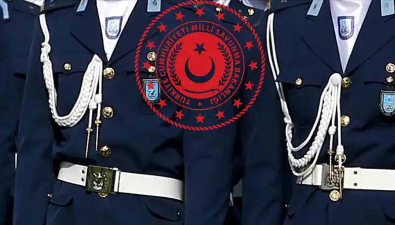 Milli Savunma Üniversitesi Tercih Sonuçları: Mülakat Aşaması Neler Bekliyor?