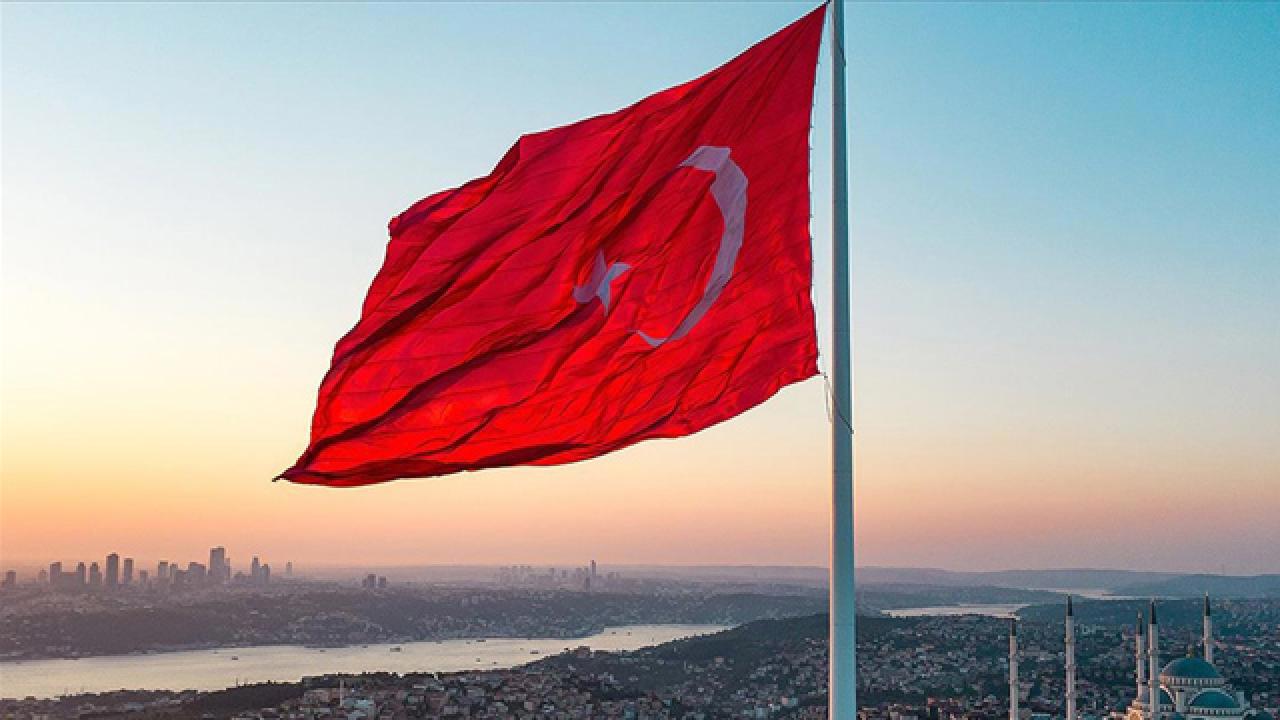 Türkiye, Yatırımlar İçin Stratejik Bir Ülke Konumunda