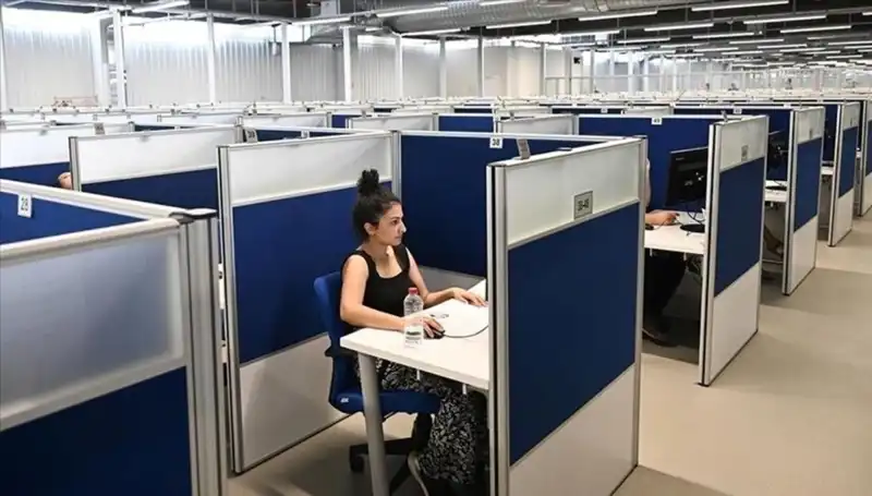 2025 YDS Sınav Sonuçları Ne Zaman Açıklanacak? İşte Kesin Tarihler!