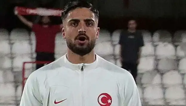 Altınordu'nun Yıldız Kalecisi Serhat’a Süper Lig’den Transfer Teklifi Geliyor!