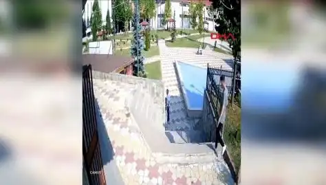 Kastamonu'da Muhtar Dramı: Sıcak Tartışma Kanlı Sonuçlandı!