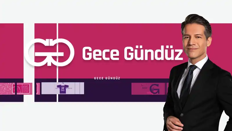 Gece Gündüz'den Müthiş Bir Dönüş: 4 Mart 2025 Tarihinde Neler Olacak?