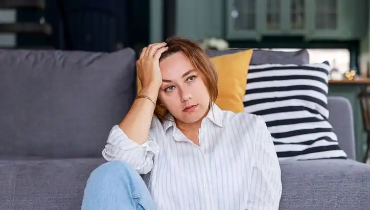 Depremin Ruh Sağlığı Üzerindeki Etkisi: Uzmanından 7 Önemli Öneri