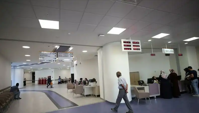 Tüketici Hakkını Savundu: SGK ve KDK'dan Para İadesi Aldı