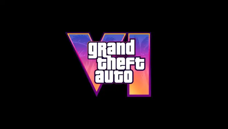 GTA 6 Ne Zaman Çıkıyor? Rockstar Games’ten Beklenen Açıklama Geldi!