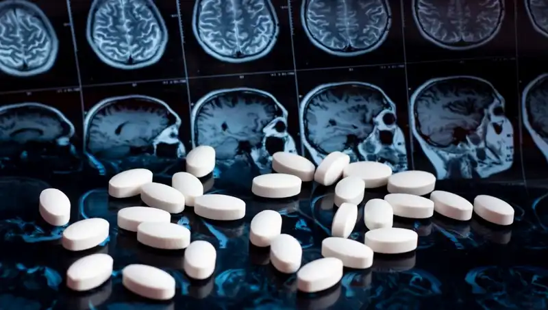 Alzheimer’a Karşı Tek Hap Umudu: İnsan Deneyleri Başladı!