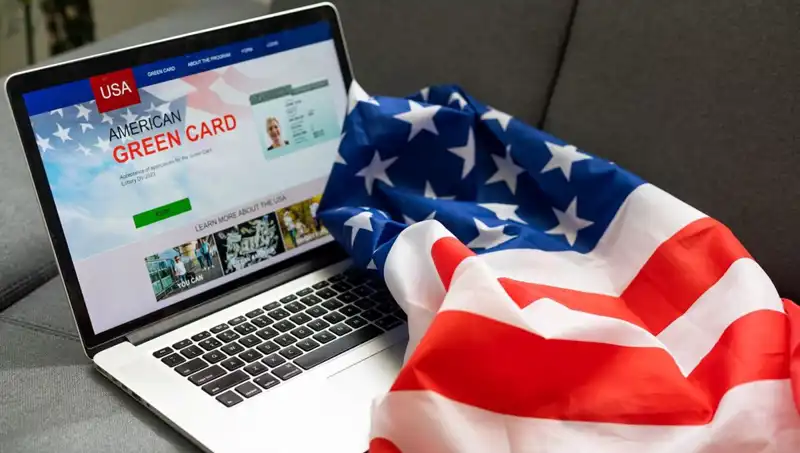 Green Card 2025 Sonuçları Ne Zaman ve Nasıl Sorgulanır?