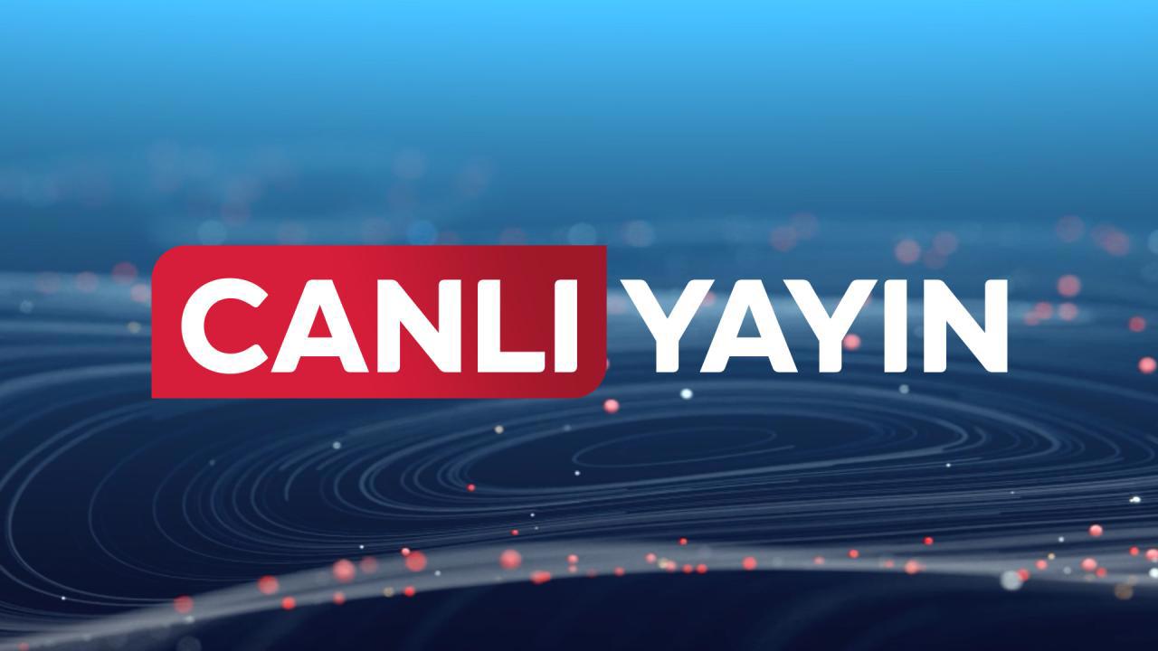 Bakan Kurum'dan Önemli Açıklamalar