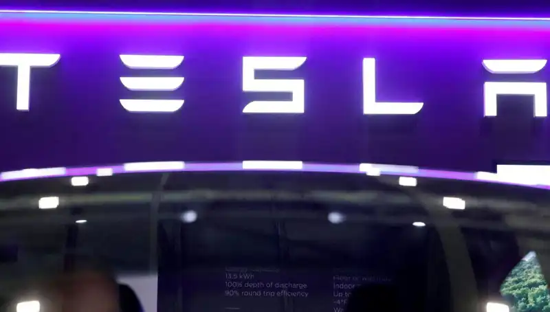 Tesla'nın Sürücüsüz Taksi Deneyimi: Robotaxi İle Tanışın