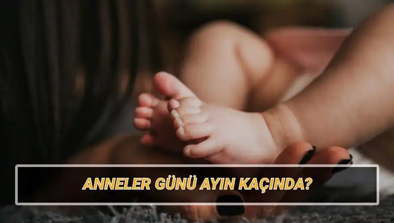 2025 Anneler Günü: Tarihi, Anlamı ve Kutlama Önerileri