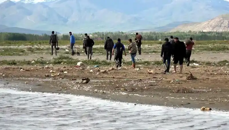 İki Mahalle Arasındaki Mesafe 1 Kilometreye Düştü: Yürüyerek Gitmek Artık Kolay!