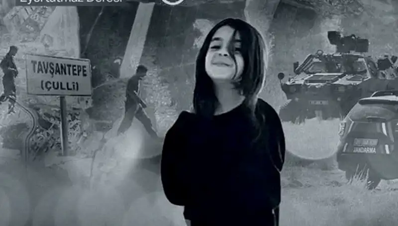 Narin Güran'ın Hayatını Değiştiren Son İsteği: Duygulandıran Veda Mesajı