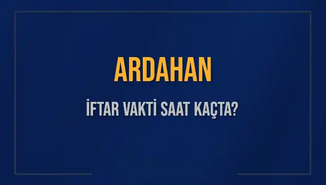 2023 Sonbaharında Hava Durumu Tahminleri: Beklentiler ve Olası Etkileri