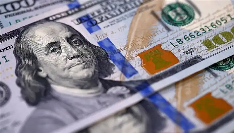 IMF, Küresel Ekonomik Kriz Hakkında Korkutucu Uyarılarda Bulundu