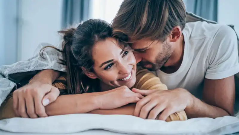 Eşinizle İlişkinizi Zedelemeyecek 5 Hassas Konu