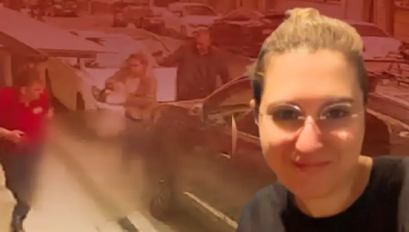 Bahar Aksu Cinayeti: Adaletin Peşindeki Gölgeler ve Ceza İstemi
