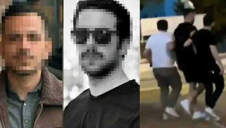 İzmir'de İcra Müdür Yardımcısı ve Katibe Rüşvet Operasyonu