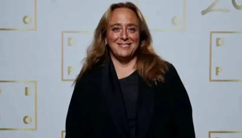 Ayşe Barım İlk Defa Hakim Karşısında: Beklenen Duruşmanın Ayrıntıları