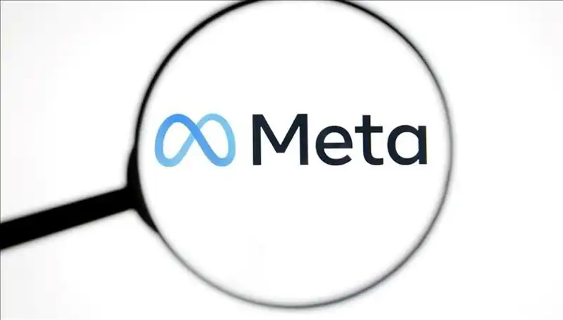 Meta'nın Devrim Yaratan Yeni Özelliği: İlk Mesajı Atıyor, Cevap Yoksa Yazmıyor