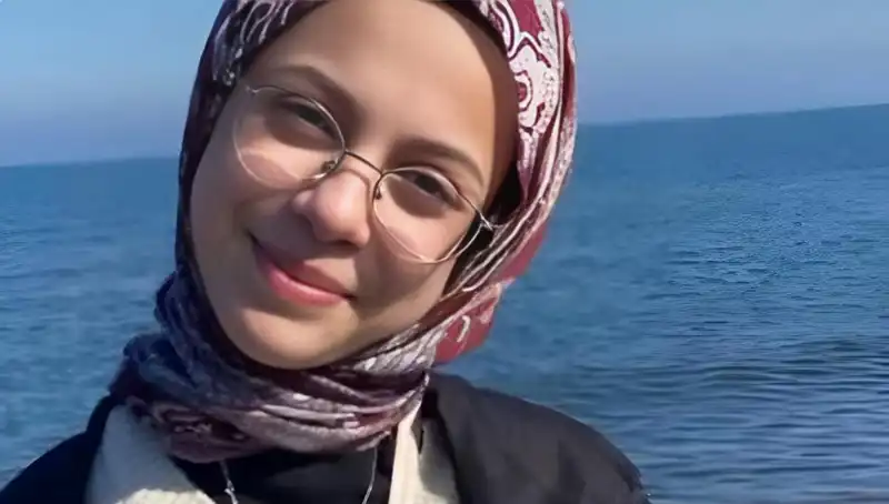 Aysima’nın Trajik Sonu: Traktör Altında Kalarak Hayatını Kaybetti