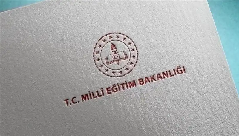 EKYS 2025 Sınavı Hakkında Bilmeniz Gerekenler