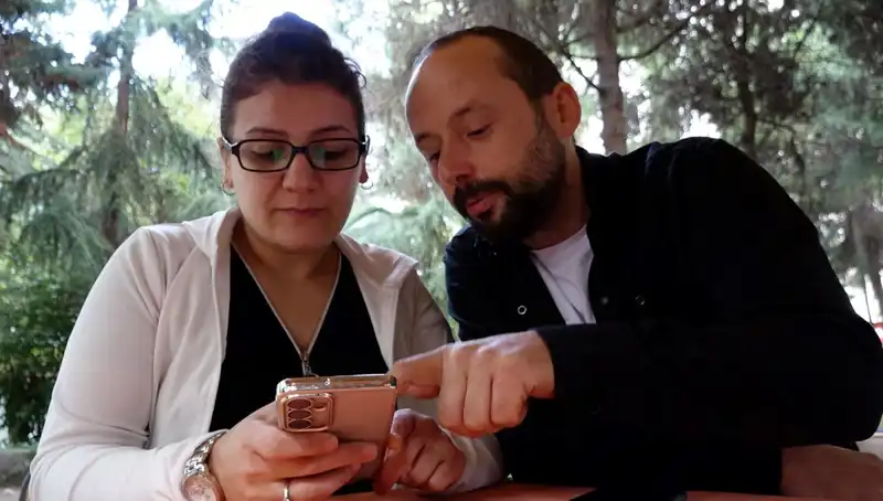 Sağlık Raporu İçin Gitti, 7 Yıldır "Ölü" Görünüyor: Şok Edici Hikaye