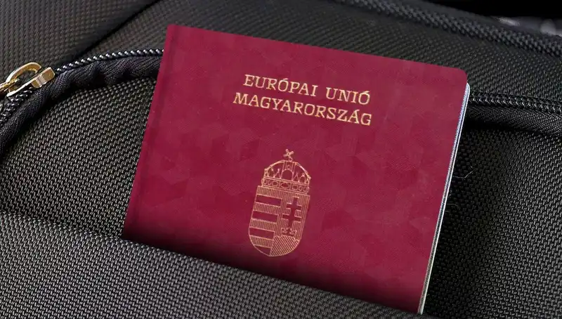 Macaristan’da Çifte Vatandaşlık Krizi: Yeni Tasarı Neler Getiriyor?