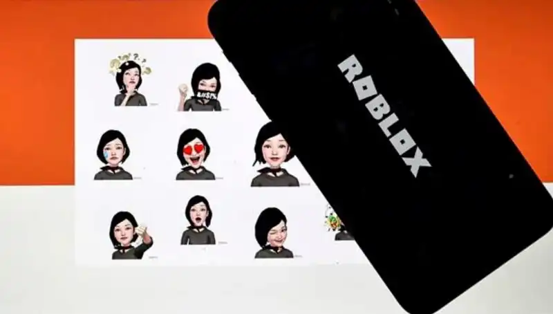 Roblox Erişim Yasağında Son Durum: Uraloğlu'ndan Beklenen Açıklama Geldi!