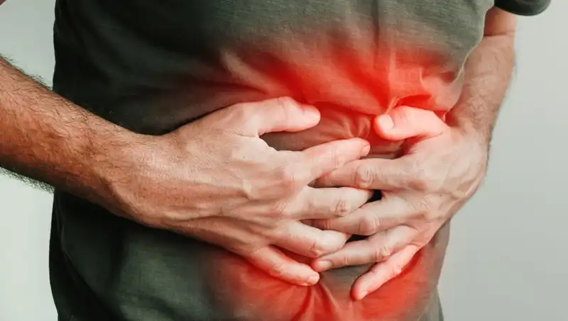 Kanserin Belirtilerine Dikkat! Bu İşaretleri Sakın Görmezden Gelmeyin