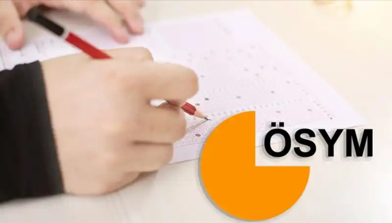 2025 ÖSYM YKS Sınav Giriş Yerleri Ne Zaman Açıklanacak?