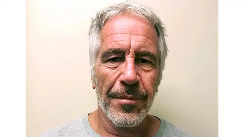 Musk'ın Açıklamalarıyla Sarsılan Epstein Davası: Kimler Gizli Müşteriler Arasında?