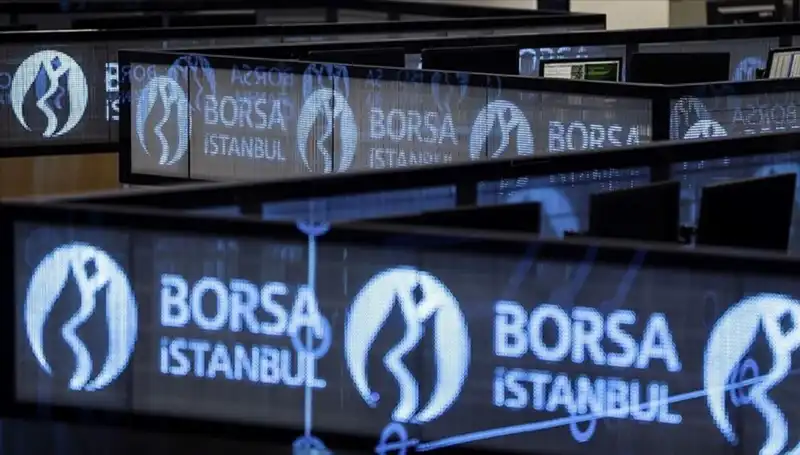 Borsa Endeksi Neden Düşüşe Geçti? Yatırımcılar Ne Yapmalı?