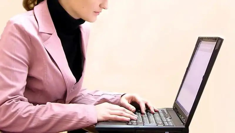 24-25 Nisan İdari İzin Süreci: Hangi Memurlar İzinli Olacak?