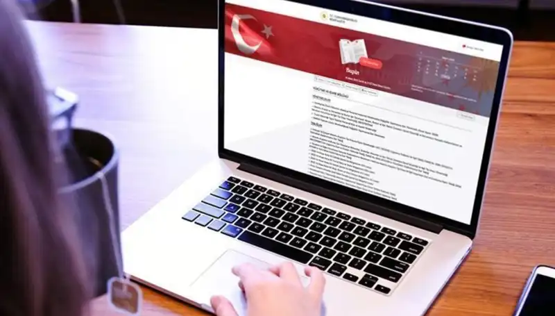 Resmi Gazete'deki Kritik Kararlar: 25 Haziran 2025'te Neler Değişiyor?