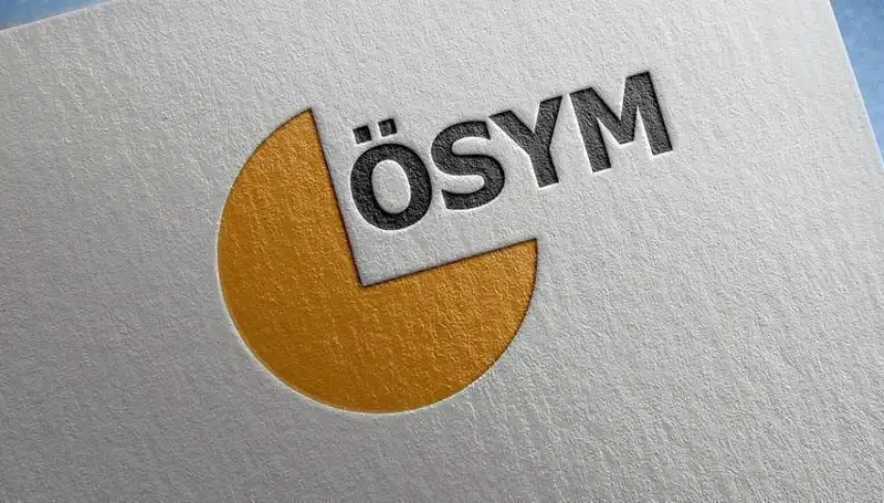 2025 AGS Başvuruları için Tarih Açıklandı! Heyecan Artıyor