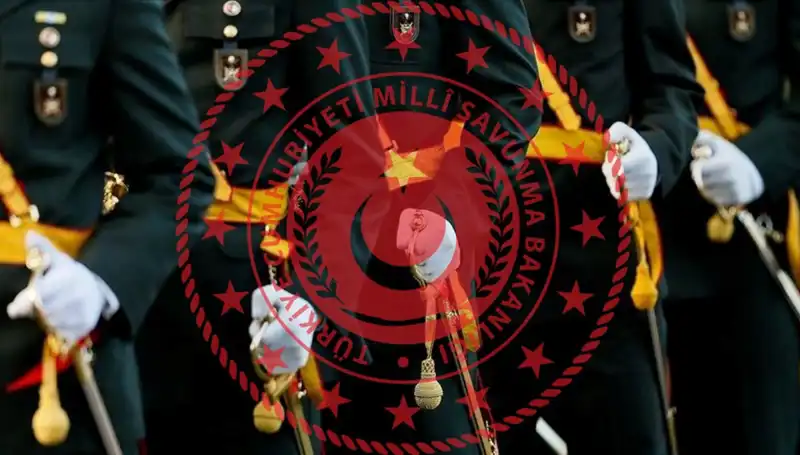 2025 MSÜ Tercih Sonuçları Açıklanıyor! Mülakat Tarihleri Neler Olacak?
