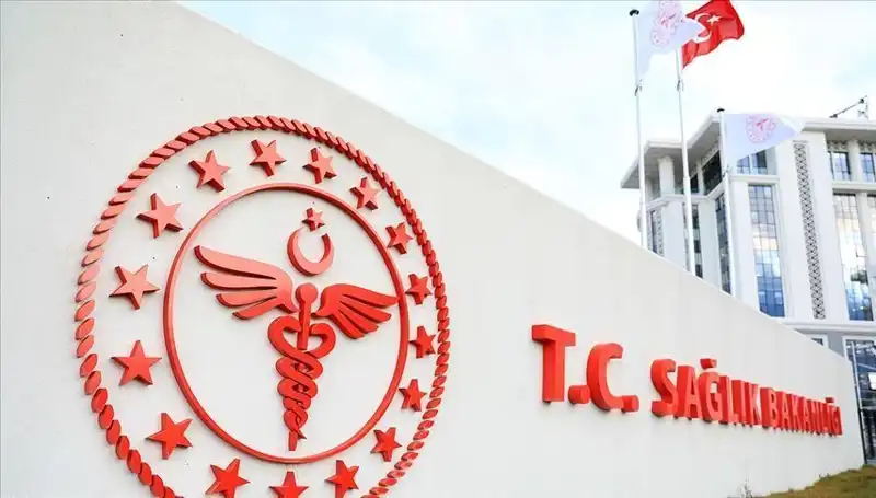 Sağlık Ocakları Ne Zaman Açılacak? Tüm Detaylar Burada!