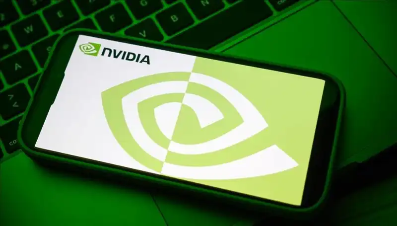 Nvidia'nın İnsansı Robot Projesi: Yapay Zeka Devriminde Yeni Bir Dönem