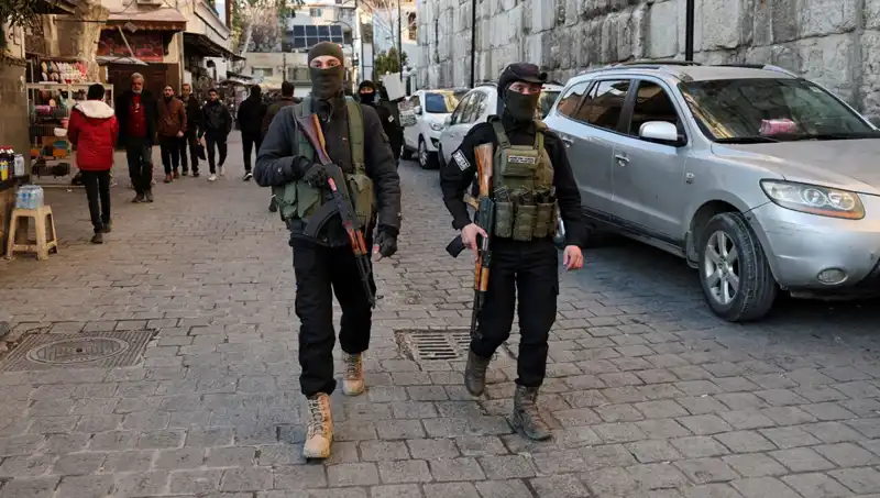 Suriye'de Gerginlik Tırmanıyor: Dürziler Netanyahu'ya Neden Tepki Gösteriyor?