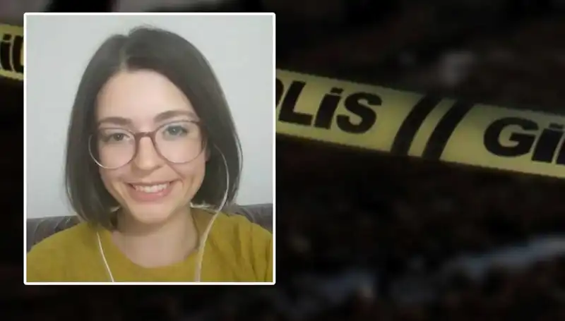 Beşinci Kattan Düşerek Hayatını Kaybeden Genç Kadın: Olayın Perde Arkası Nedir?