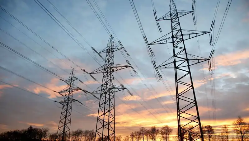 Günlük Elektrik Üretim ve Tüketim Verileri: Son Durum ve Gelecek Tahminleri