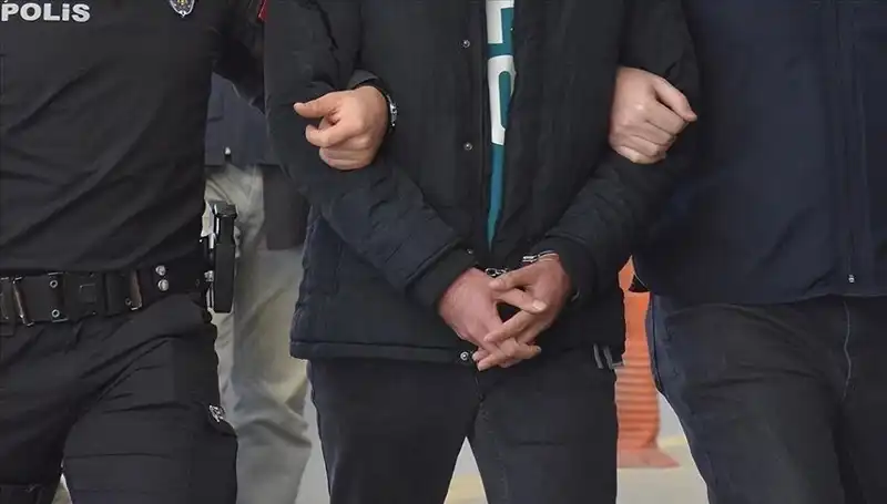 Samsun'da Çay Ocağında Uyuşturucu Satışı: Güvenlik Güçleri Baskın Yapacak