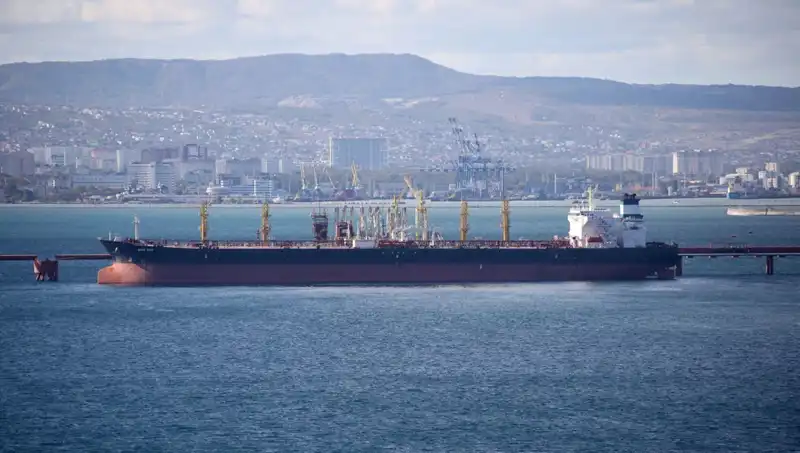 Karadeniz’de Çevre Felaketi: Plajlar Adeta Dolup Taşıyor!