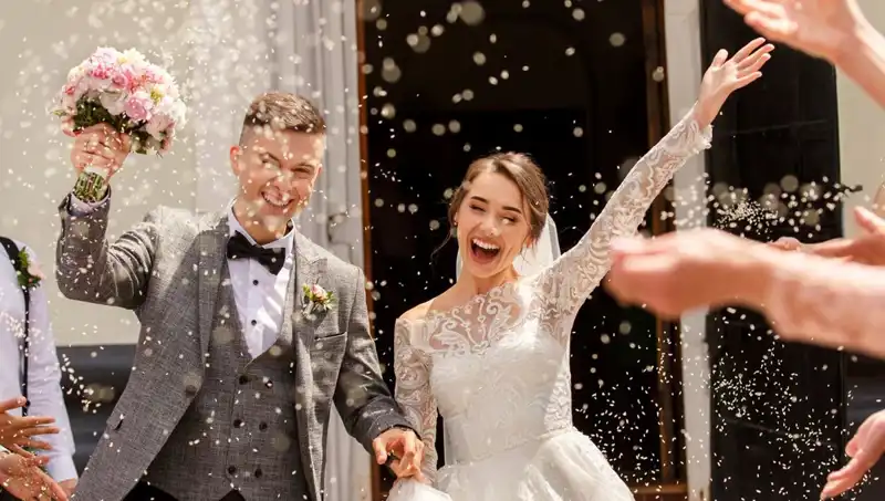 Evlilik Zihinsel Sağlığınızı Nasıl Etkiliyor? Demans Riskine Dikkat!
