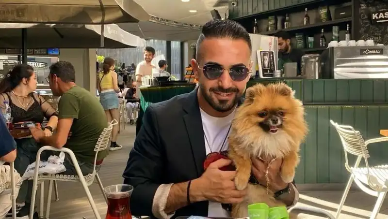 Güzellik Yarışmasının Galibi, Sır Neden Kayboldu?