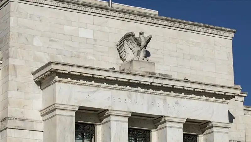 2025 Mart PPK: FED Faiz Kararı Beklentileri ve Açıklama Zamanı